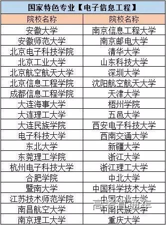 1538753941680817.jpg 1.jpg