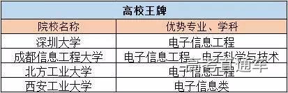 1538753951806264.jpg 2.jpg