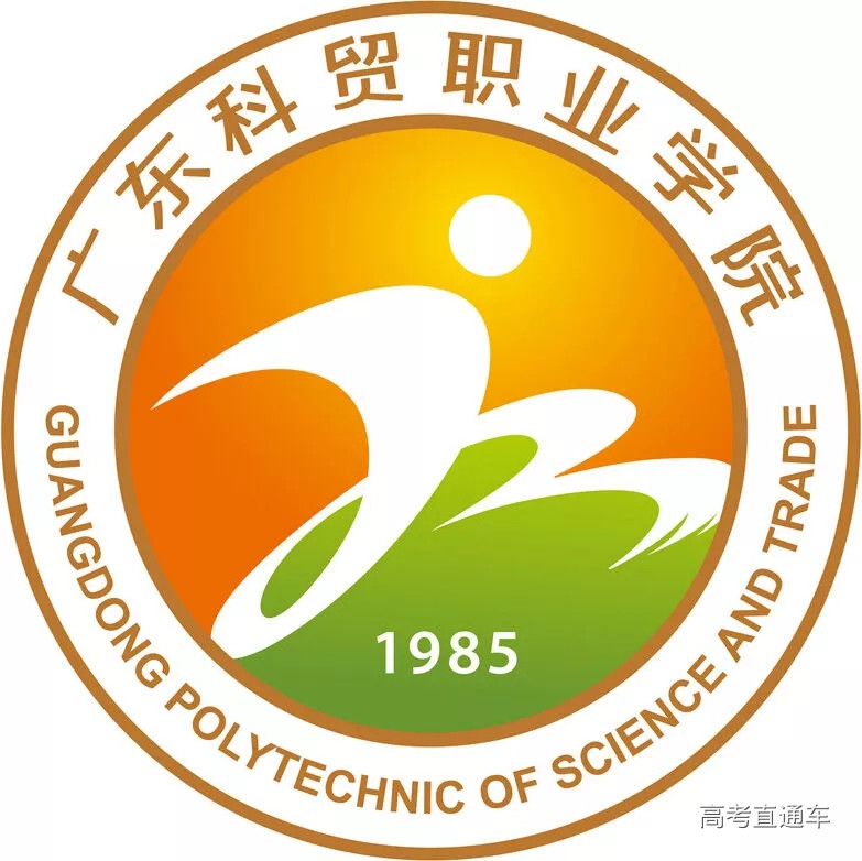 1539683277746175.jpg 20181016_174641_120.jpg