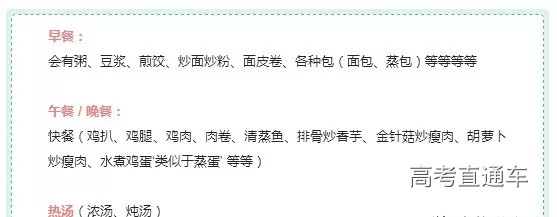 1539683911812494.jpg 321.webp.jpg