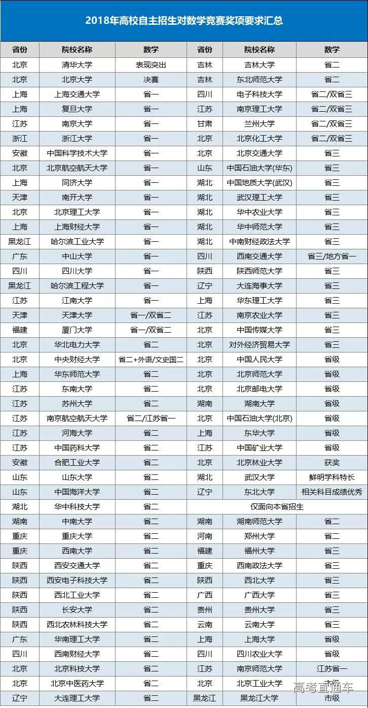 1539840266501339.jpg 111.jpg