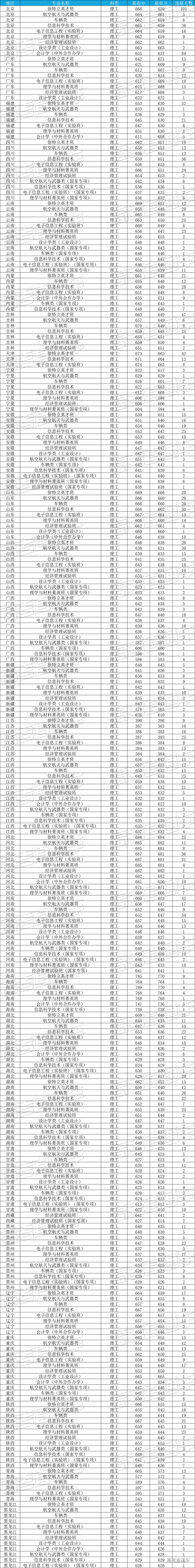 1539848143621550.png 2.png