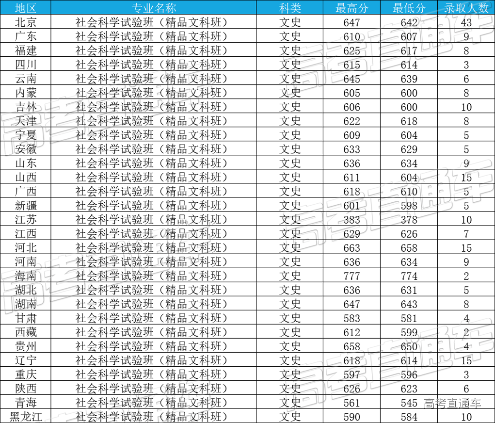 1539848159968951.png 3.png