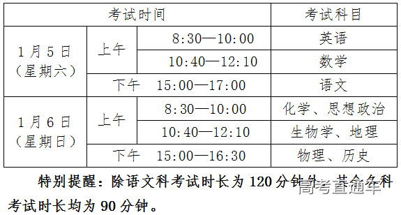 1541157083940298.png 01.png