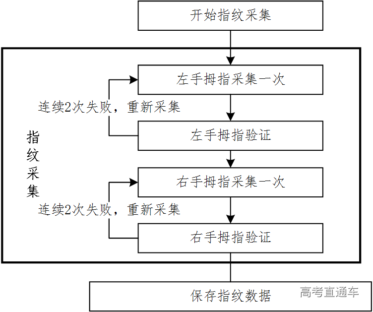 1541157091241740.png 02.png