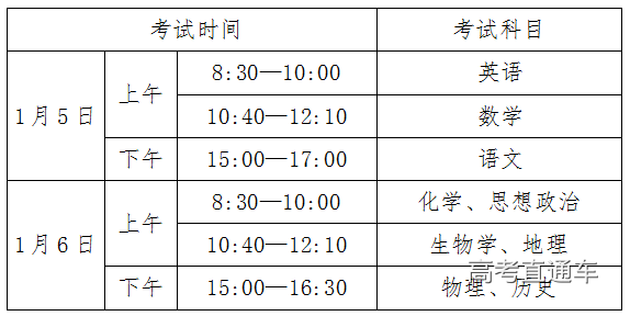 1541157098500762.png 03.png