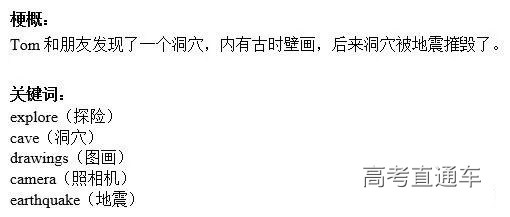 1541986585896390.jpg 1.jpg