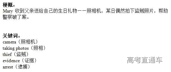 1541986734551149.png 2.png