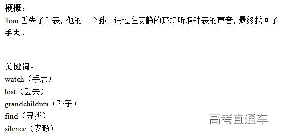 1541986904811901.png 3.png