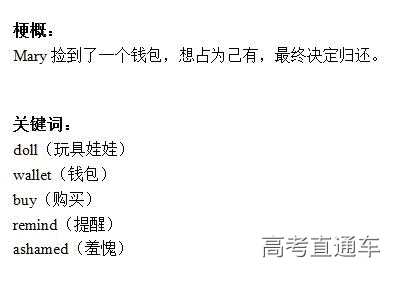 1541987018702830.png 4.png