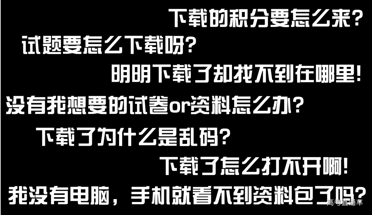 1542357267947575.png 1542357267947575.png