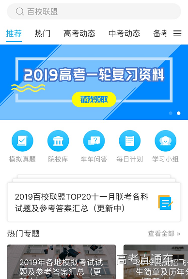 1542357404716182.png 4.png