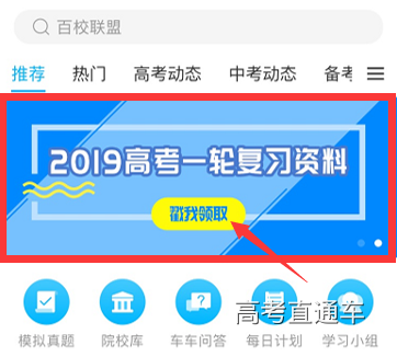 1542357696359553.png 5.png