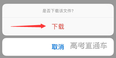 1542357810198262.png 8.png