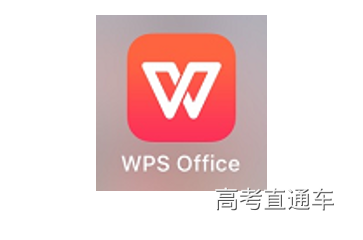 1542358227382814.png QQ截图20181116165016.png