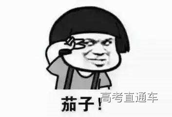 1542358515812202.jpg 20.jpg