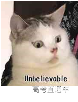 1542359203456362.png QQ截图20181116170140.png