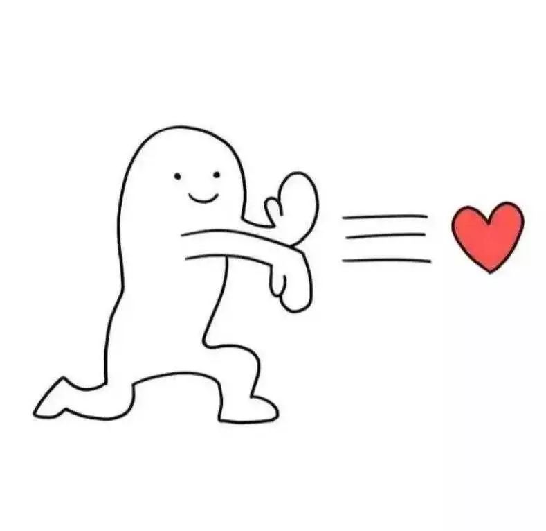 点击查看源网页