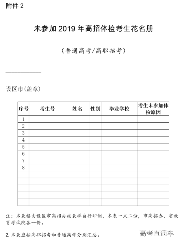 1544428561864632.png 图片.png