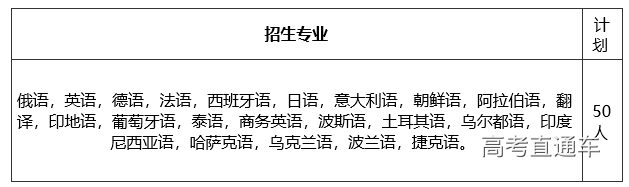 1544433294922424.png 图片.png