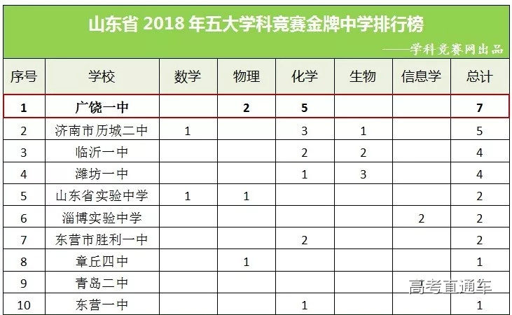 1544754856939091.jpg 1副本.jpg