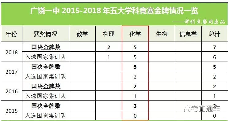 1544754862624151.jpg 22副本.jpg