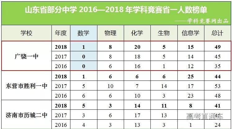 1544754878331695.jpg 33副本.jpg