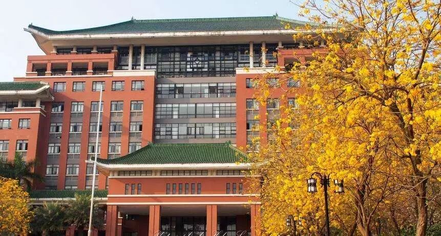 点击查看源网页