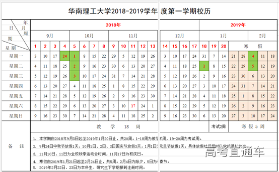 1545302443951357.png 图片.png