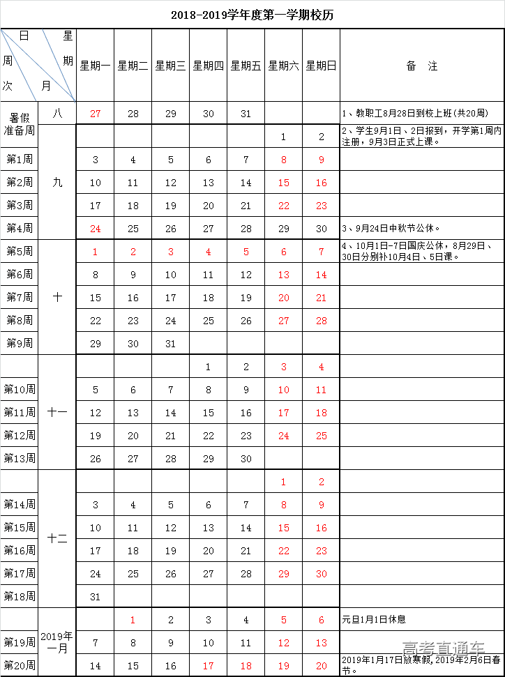 1545304451837294.png 罗定职业技术学院.png