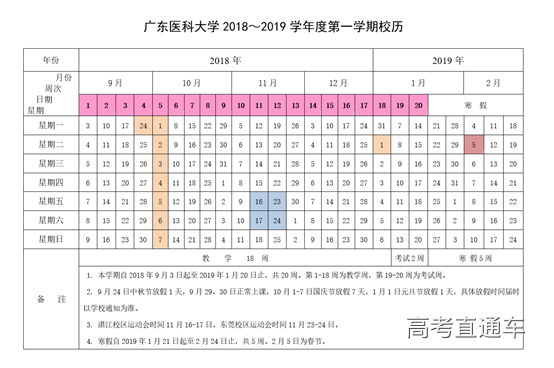 1545305082582764.png 图片.png