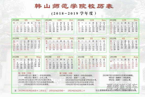 1545311851453634.png 图片.png