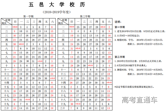 1545313215593656.png 图片.png