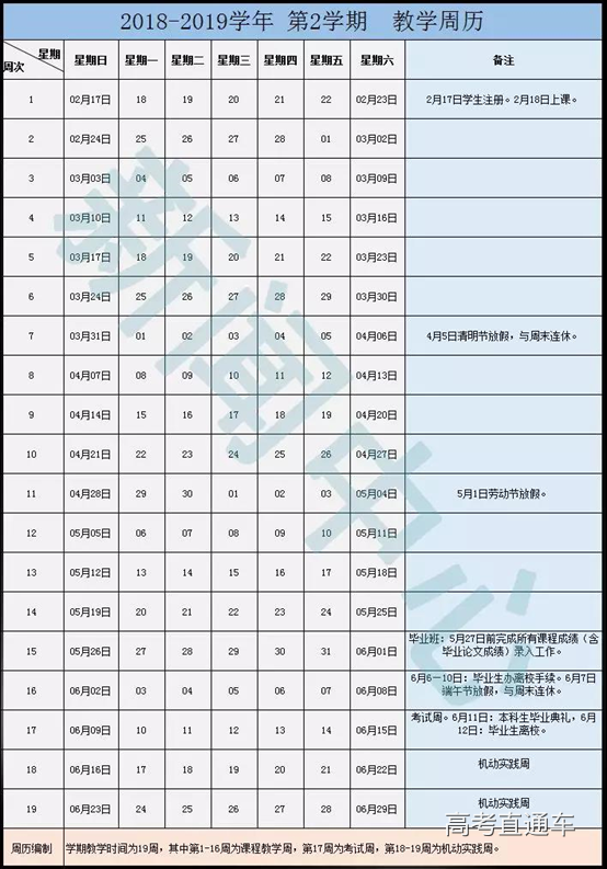 1545313583910595.png 图片.png