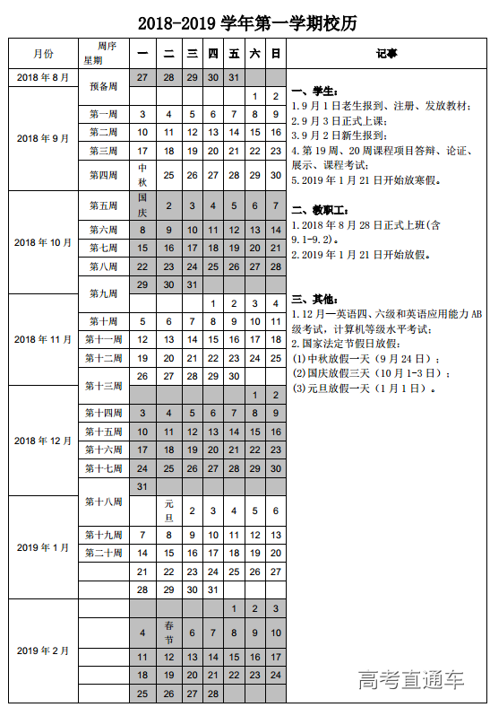 1545359000301222.png 广东创新科技职业学院.png