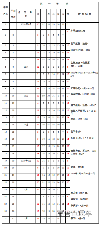 1545360024168314.png 广东青年职业学院.png