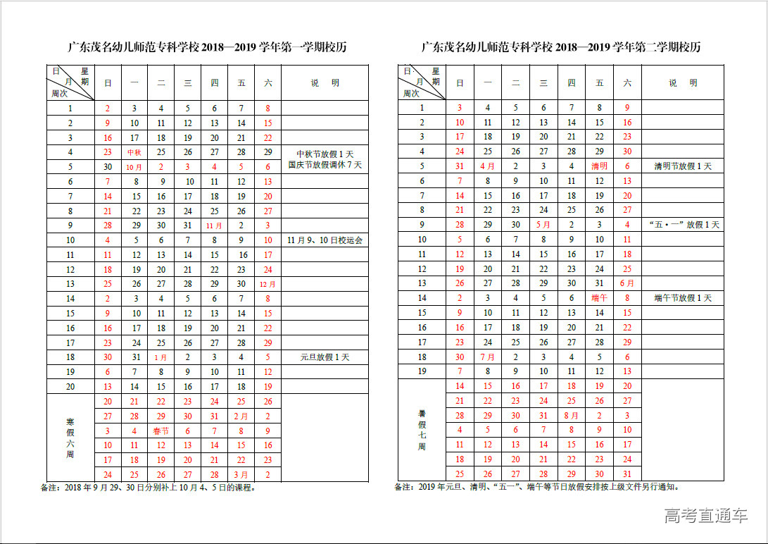 1545360312141488.jpg 广东茂名幼儿师范专科学校.jpg