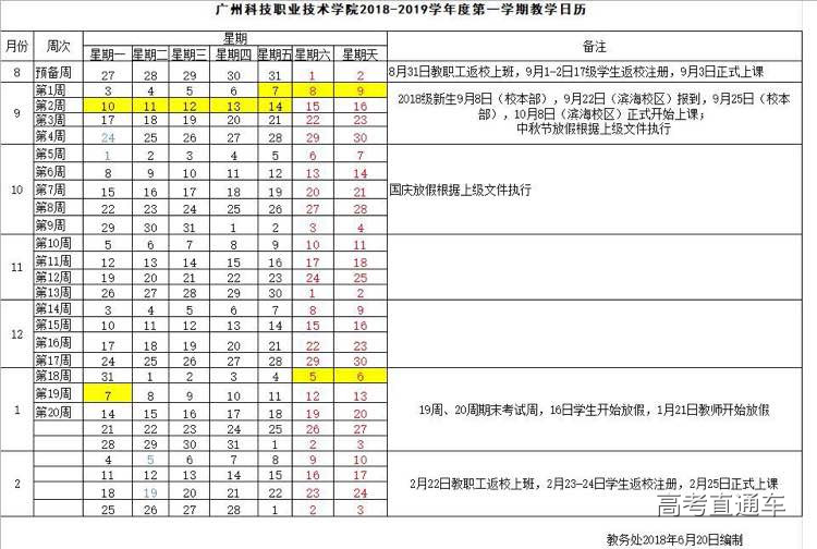 1545492750302395.png 图片.png