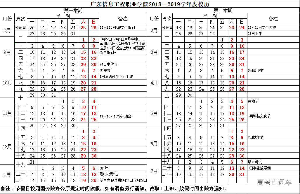 1545622020206262.png 图片.png