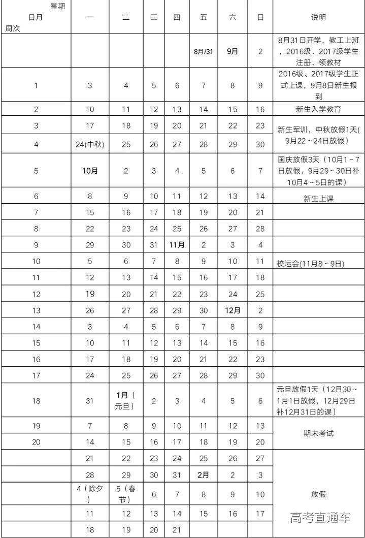 1545641316433066.png 图片.png