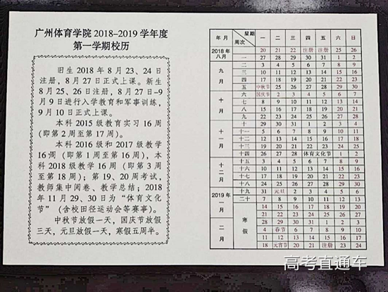 1545641866211965.png 图片.png