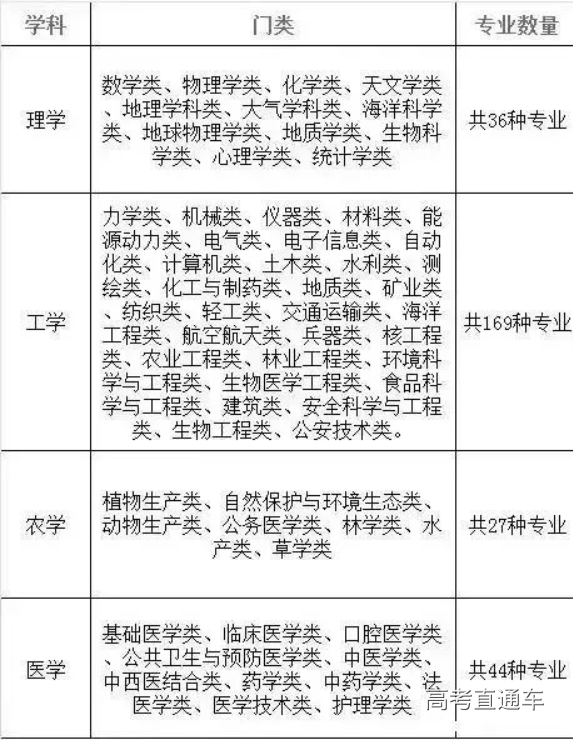 1545704978621553.png 图片.png