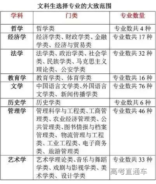 1545705020294541.png 图片.png