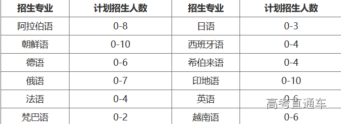 1545733594544647.png 图片.png