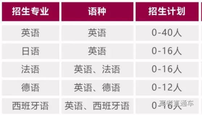 1545873728744343.png 图片.png
