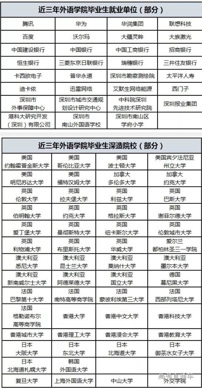 1545873822419328.png 图片.png