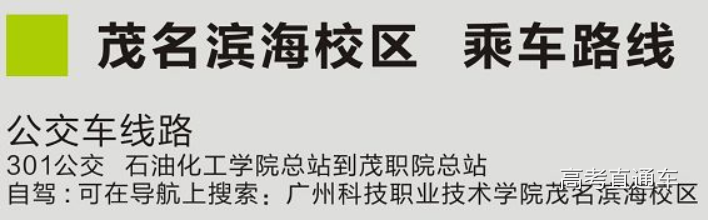 1545905742895409.png 图片.png