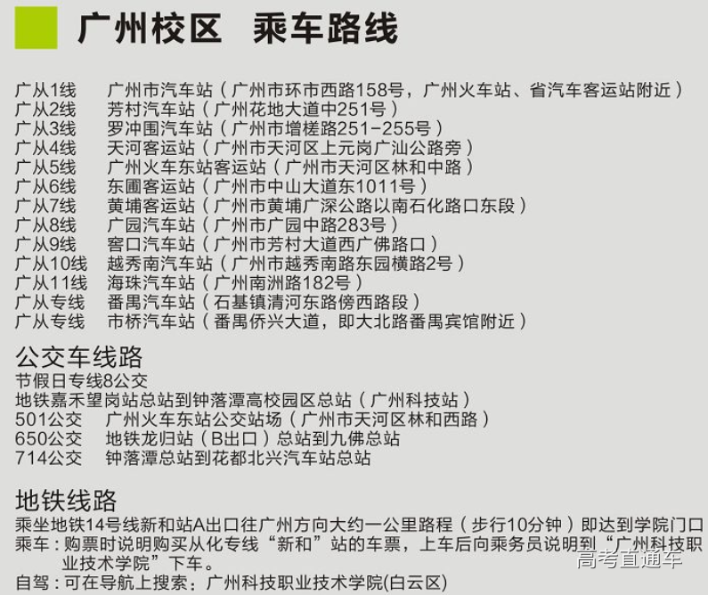 1545905782878621.png 图片.png