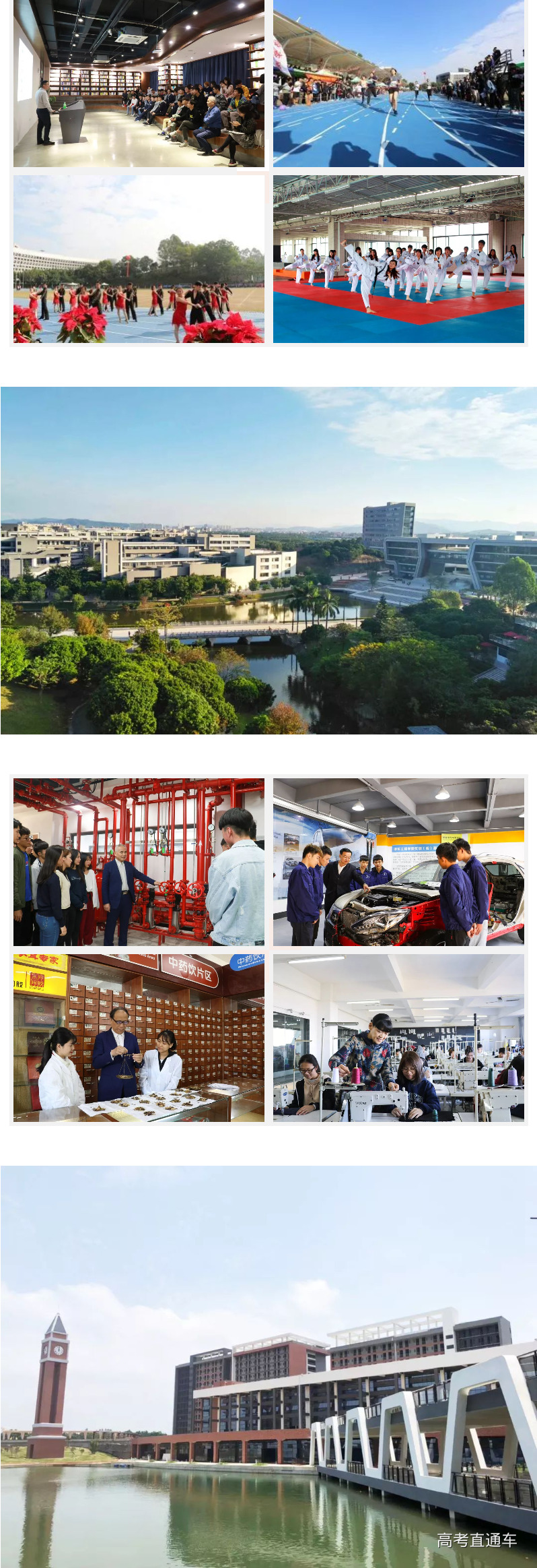 1545906070802421.png 图片.png