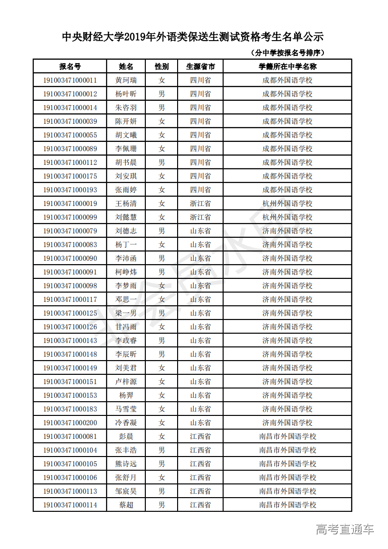 1546176386794876.png 1546157442134_00.png